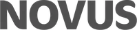 Novus