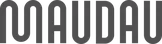 Maudau