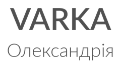 VARKA, Олександрія