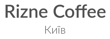 Rizne Coffee, Київ