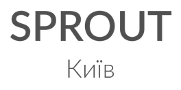 SPROUT, Київ