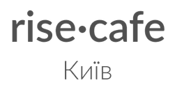 rise•cafe, Київ