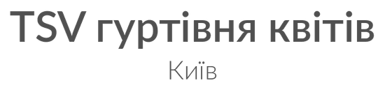TSV, Київ